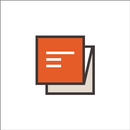 APK AI Web Summarizer