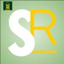 Santri Weekend Ar Raudhah APK