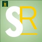 Santri Weekend Ar Raudhah icon