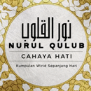 Nurul Qulub ( Cahaya Hati ) APK