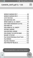 Nurul Qulub ( Cahaya Hati ) Screenshot 2