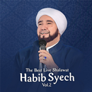 Habib Syech : Sholawat Offline APK