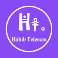 Habib Telecom