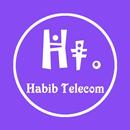 Habib Telecom APK