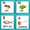শিশুদের স্বরবর্ণ শিক্ষা APK