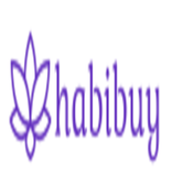 habibuy
