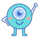 AnimeHD-APK