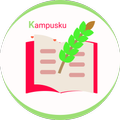 Kampusku