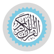 Al Quran Indonesia (Quranku)