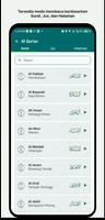 Al Quran Indonesia (Quranku) imagem de tela 1