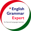 ”English Grammar Expert