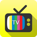 Mobile TV Live Streaming APK