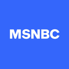 MSNBC News icône