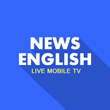 NewsEnglish Mobile TV