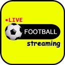 Football Live TV Streaming APK