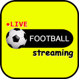 Football Live TV Streaming