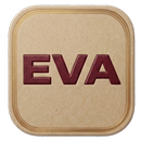 EVA - Ecosystem Vector Agent APK