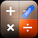 PMP Calculator APK
