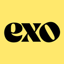 EXO, Sport = Argent et Cadeaux APK