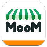 Moom.az - Satıcılar Üçün