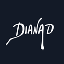 APK DianaDFM