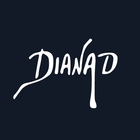DianaDFM ไอคอน