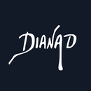 DianaDFM APK