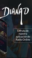 DianaDFM imagem de tela 1