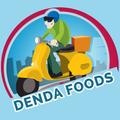 Denda Foods