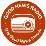 Good News Radio & TV