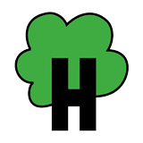 Mein Zuhause - Habisreutinger APK