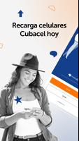 HablaCuba Poster