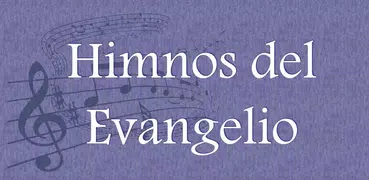 Himnos del Evangelio