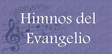 Himnos del Evangelio [reemplazada]