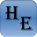 Himnos del Evangelio APK