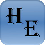 Himnos del Evangelio 아이콘