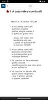 Himnos del Evangelio Ekran Görüntüsü 1