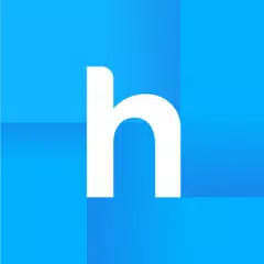 Hablax - Cellphone Recharges アプリダウンロード