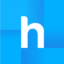 Hablax - Cellphone Recharges APK