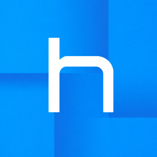 Hablax: Games & Geschenkkarten