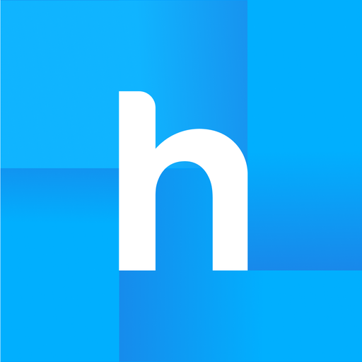 Hablax: Games & Geschenkkarten