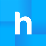 APK Hablax: Games & Gift Cards