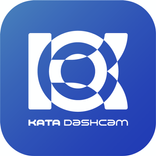 Kata Dash Cam