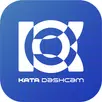 Kata Dash Cam APK