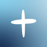 GraceFy APK