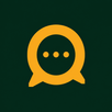 Hablo APK