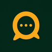 Hablo icon