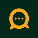 Hablo APK