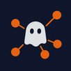 Ghost Network APK