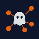 Ghost Network APK